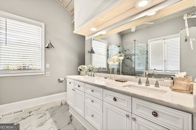 Positioned at the intersection of sophisticated Southern living - photo 48