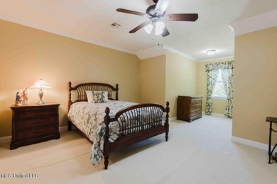Experience true Southern charm in this stunning 6,437 sq ft - photo 48