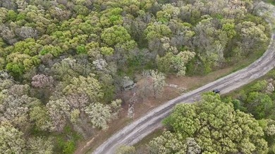 This heavily wooded property offers a private, peaceful setting - photo 8