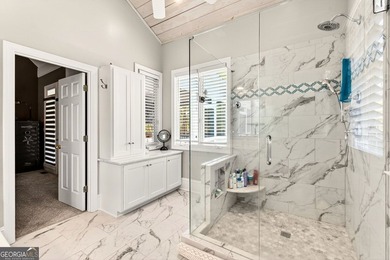 Positioned at the intersection of sophisticated Southern living - photo 49