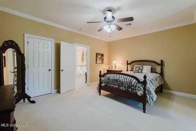 Experience true Southern charm in this stunning 6,437 sq ft - photo 49