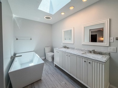 Spacious 4 bedroom, 2.5 bath home with a 4 car garage on over - photo 49
