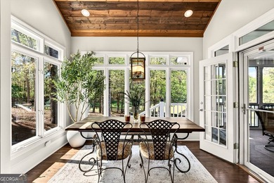 Positioned at the intersection of sophisticated Southern living - photo 50