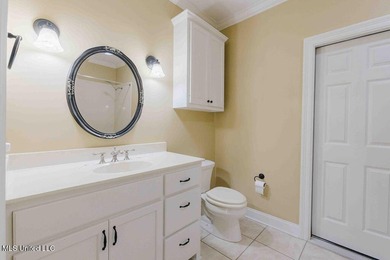 Experience true Southern charm in this stunning 6,437 sq ft - photo 50