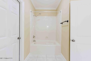 Experience true Southern charm in this stunning 6,437 sq ft - photo 51