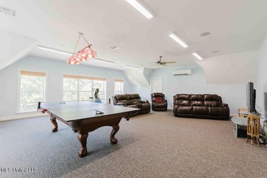 Experience true Southern charm in this stunning 6,437 sq ft - photo 52