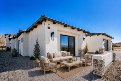 Welcome to this stunning Home featuring all the upgrades to - photo 3