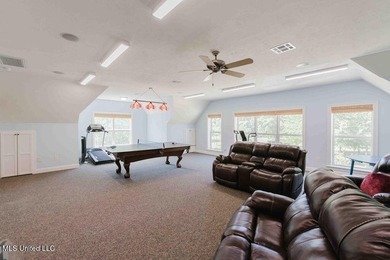 Experience true Southern charm in this stunning 6,437 sq ft - photo 53