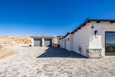 Welcome to this stunning Home featuring all the upgrades to - photo 4