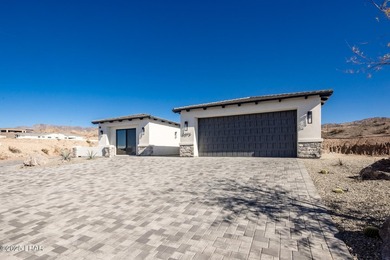 Welcome to this stunning Home featuring all the upgrades to - photo 5