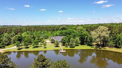 Experience true Southern charm in this stunning 6,437 sq ft - photo 55
