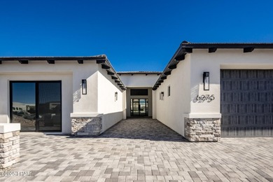 Welcome to this stunning Home featuring all the upgrades to - photo 6
