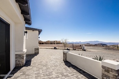 Welcome to this stunning Home featuring all the upgrades to - photo 7
