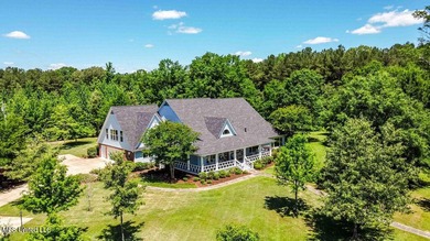 Experience true Southern charm in this stunning 6,437 sq ft - photo 57