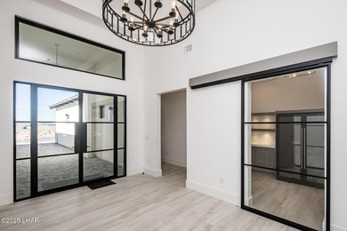 Welcome to this stunning Home featuring all the upgrades to - photo 8