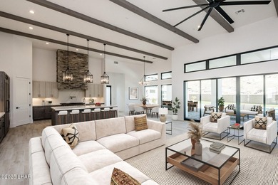 Welcome to this stunning Home featuring all the upgrades to - photo 9
