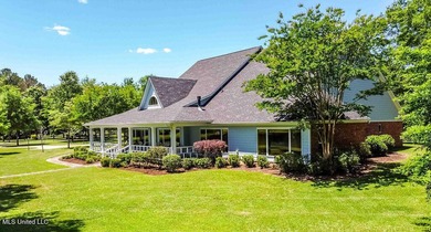 Experience true Southern charm in this stunning 6,437 sq ft - photo 59