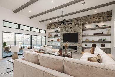 Welcome to this stunning Home featuring all the upgrades to - photo 10