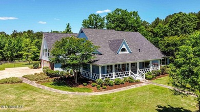 Experience true Southern charm in this stunning 6,437 sq ft - photo 60