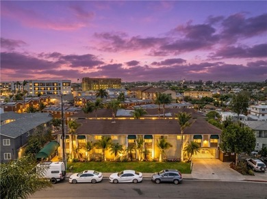 Welcome to this charming 2-bedroom, 1-bath upper-level condo - photo 1