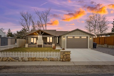 Great Salt Lake Home For Sale in Millcreek Utah