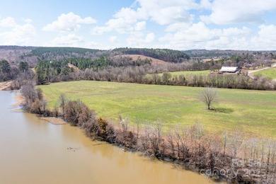 This Amazing 9.66 Ac. *Land Mark* Property steeped in rich - photo 2