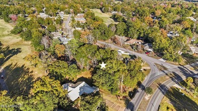 Build your dream home on this incredible lot with beautiful - photo 2