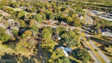 Build your dream home on this incredible lot with beautiful - photo 3