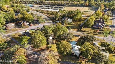 Build your dream home on this incredible lot with beautiful - photo 4