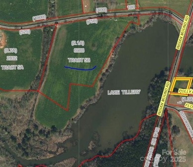 This Amazing 9.66 Ac. *Land Mark* Property steeped in rich - photo 5