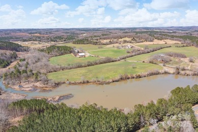 This Amazing 9.66 Ac. *Land Mark* Property steeped in rich - photo 6
