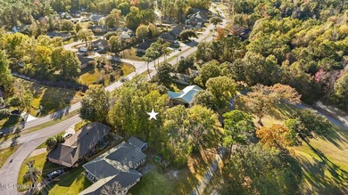 Build your dream home on this incredible lot with beautiful - photo 6