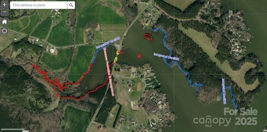 This Amazing 9.66 Ac. *Land Mark* Property steeped in rich - photo 7