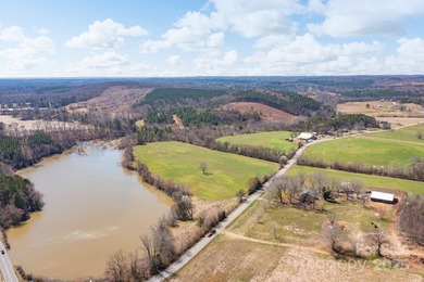 This Amazing 9.66 Ac. *Land Mark* Property steeped in rich - photo 8