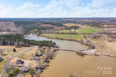 This Amazing 9.66 Ac. *Land Mark* Property steeped in rich - photo 9
