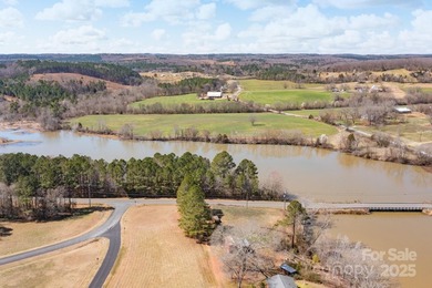 This Amazing 9.66 Ac. *Land Mark* Property steeped in rich - photo 10