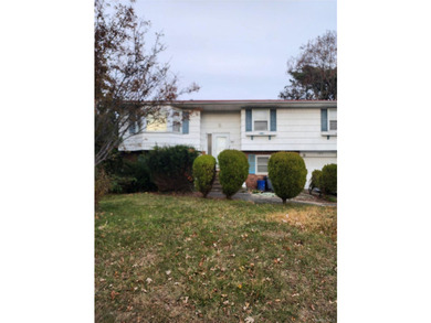House needs work. Potential buyer will be able to get a repair - photo 1