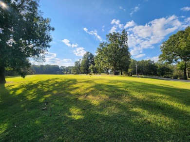 This is a must-see gorgeous Corner Lot- Golf Course Lot, backing - photo 11