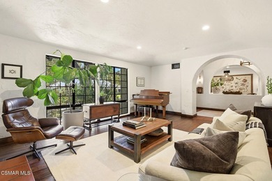 Welcome to 1201 Ridgecrest Place. Set on a beautifully - photo 11