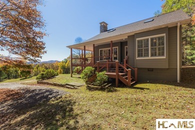 Some properties are defined by what has been built upon them - photo 11
