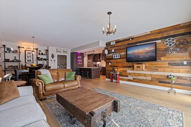 Under contract-accepting backup offers. Situated in St