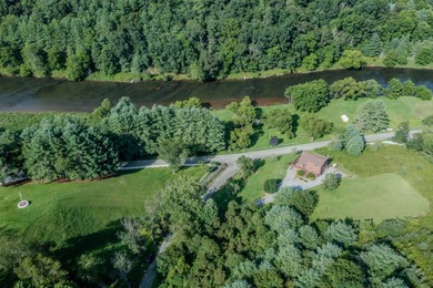 (private lake, pond, coastal) Lot For Sale in Crumpler North Carolina