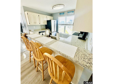 This gem of a home located in the Village at Nags Head is a - photo 11