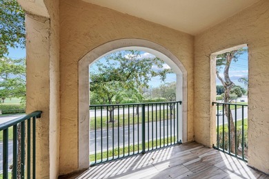 Welcome to this charming two-bedroom, one-bathroom condominium - photo 11