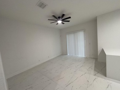 Mostly renovated, upgraded floors, kitchen countertops and all - photo 11