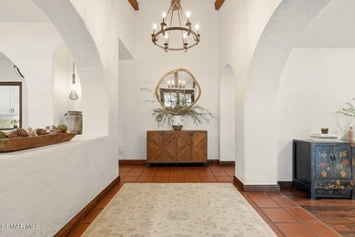 Welcome to 1201 Ridgecrest Place. Set on a beautifully - photo 12