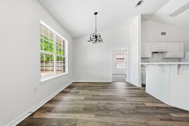 Welcome home to this beautifully maintained brick residence - photo 12