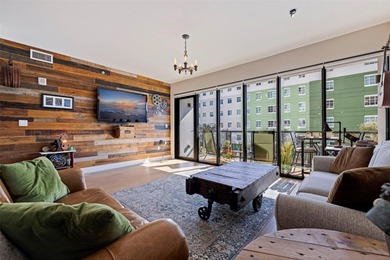 Under contract-accepting backup offers. Situated in St