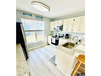 This gem of a home located in the Village at Nags Head is a - photo 12