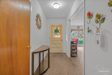 Welcome to this charming 3-bedroom, 2-bath BRICK home perfectly - photo 12